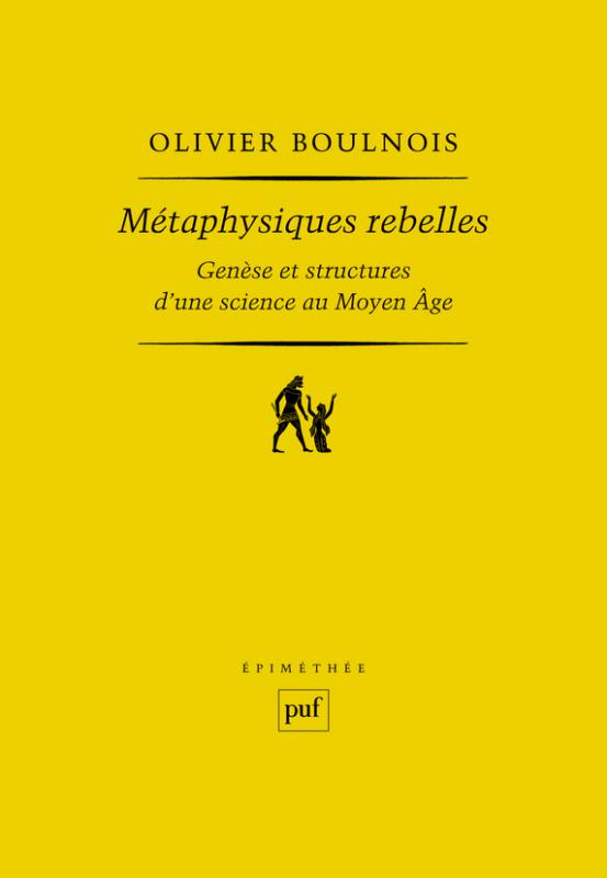 boulnois_metaphysiques_rebelles.jpg