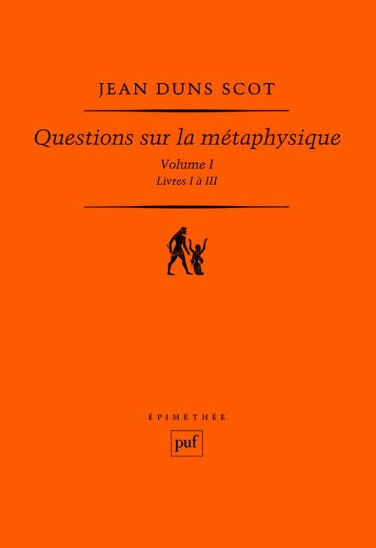 duns_scot_questions_sur_la_metaphysique.jpg