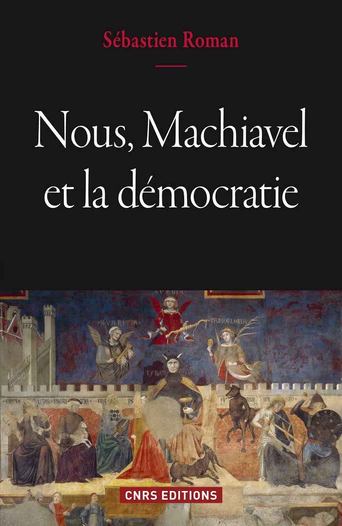 roman_nous_machiavel_democratie.jpg