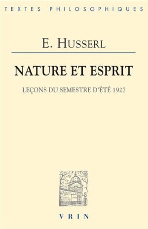 husserl_nature_et_esprit.jpg