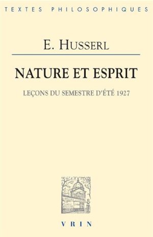 husserl_nature_et_esprit.jpg