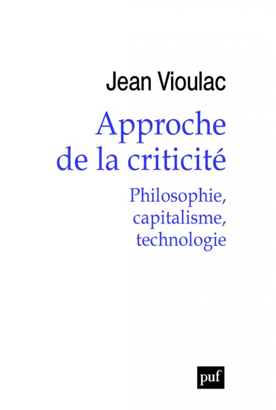 vioulac_approche_de_la_criticite-2.jpg