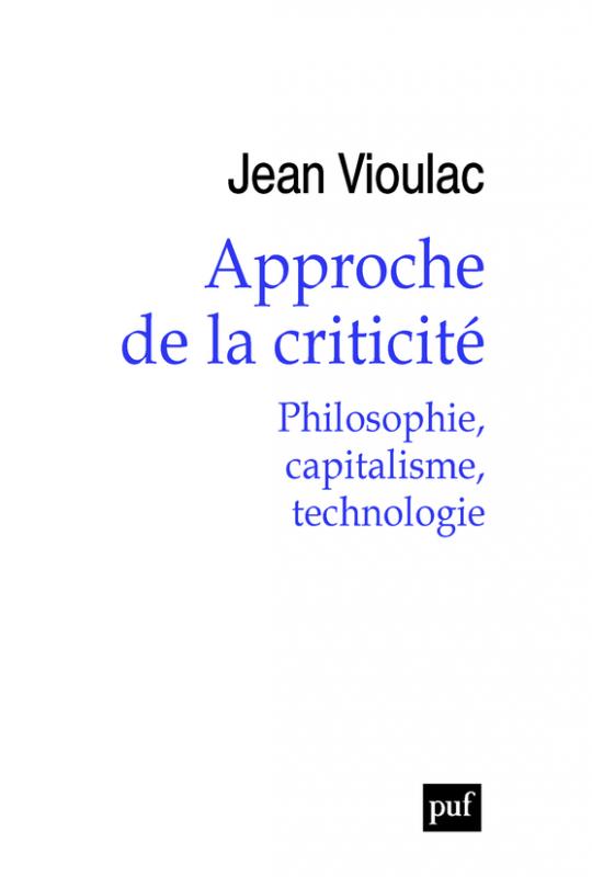 vioulac_approche_de_la_criticite.jpg