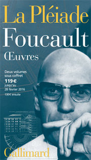 foucault_oeuvres.jpg