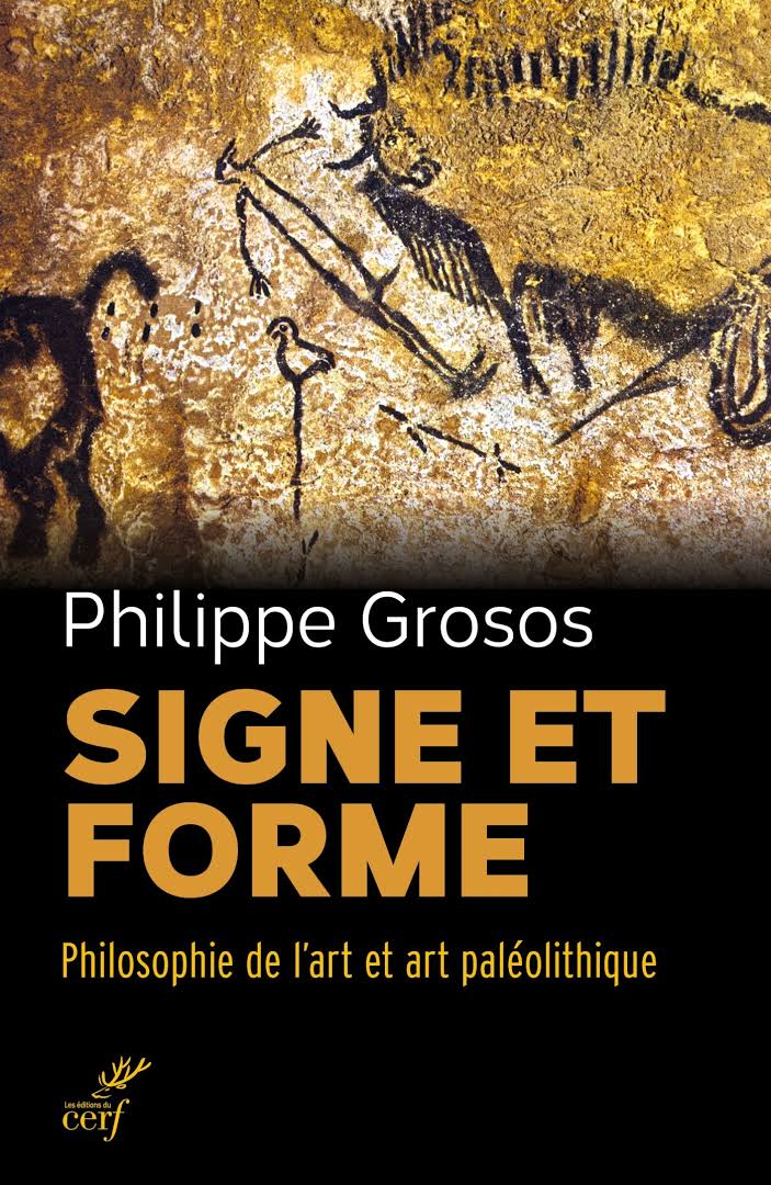 grosos_signe_et_forme.jpg