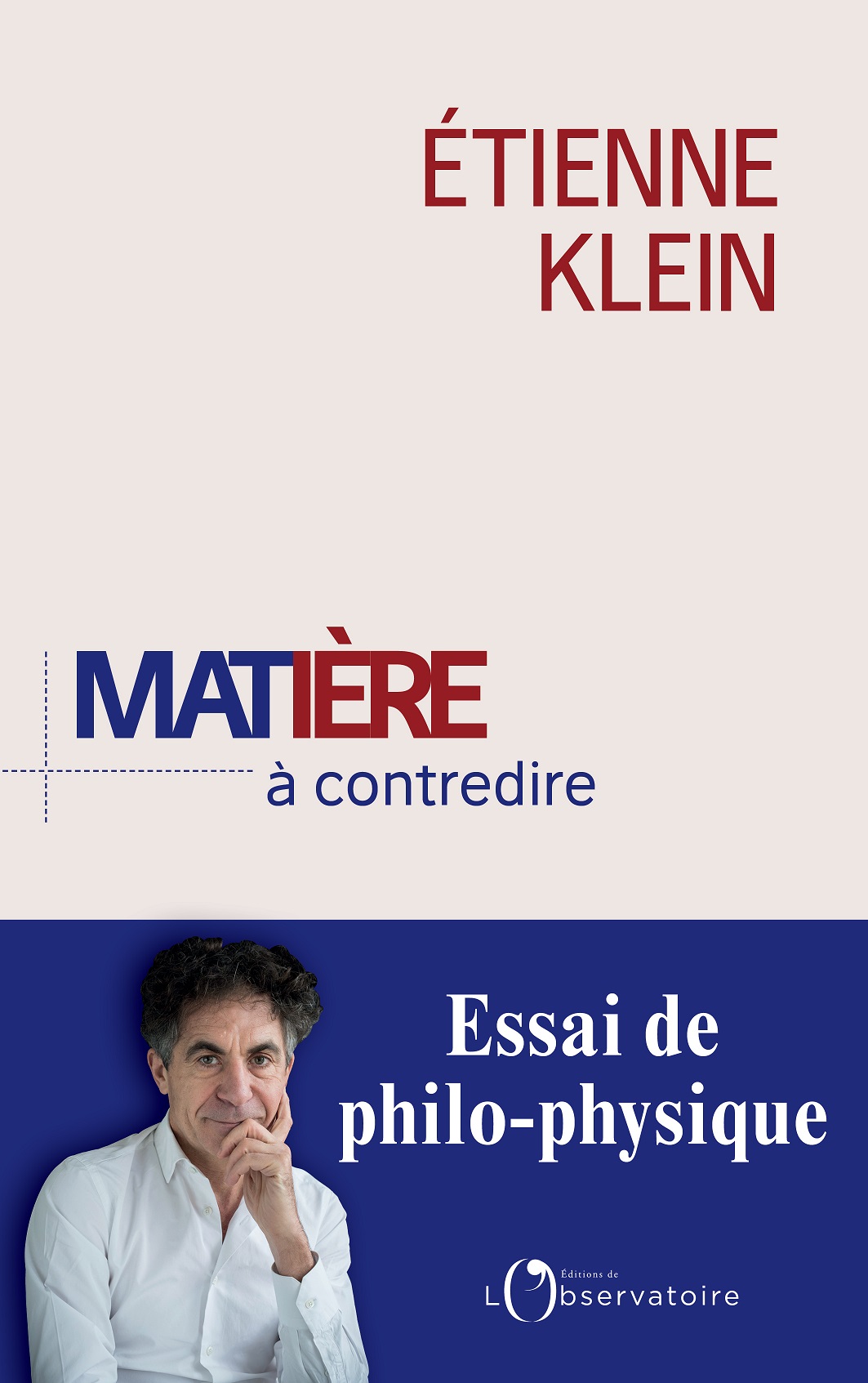 klein-135x215-bande.jpg