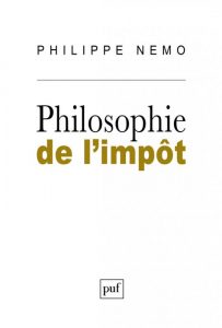 nemo_philosophie_de_l_impot.jpg