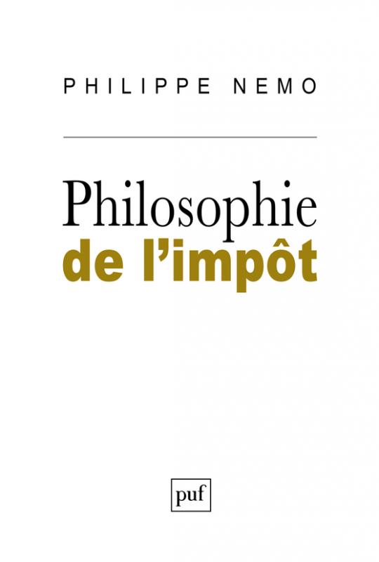 nemo_philosophie_de_l_impot.jpg