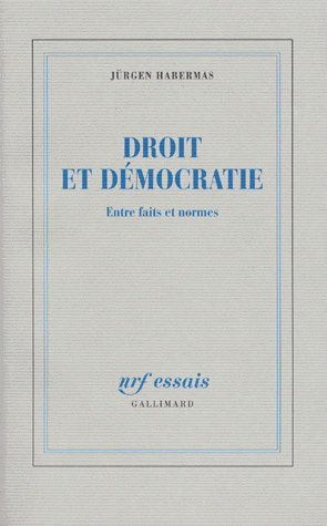 habermas_droit_et_democratie.gif