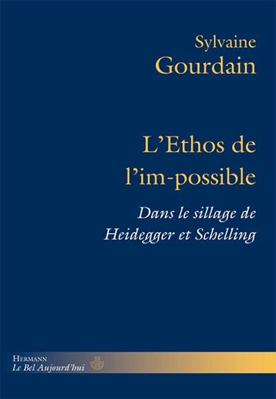 gourdain_ethos_de_l_im_possible.jpg