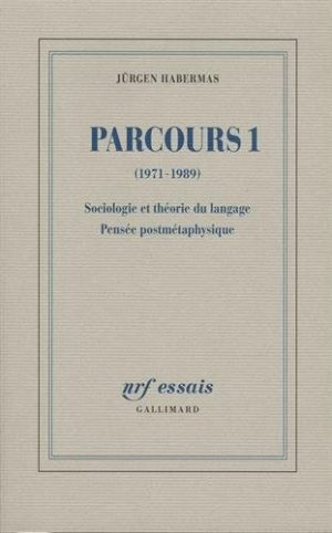 habermas_parcours_un.jpg