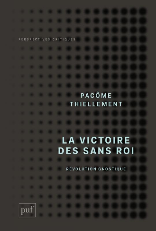 thiellement_la_victoire_des_sans_roi.jpg