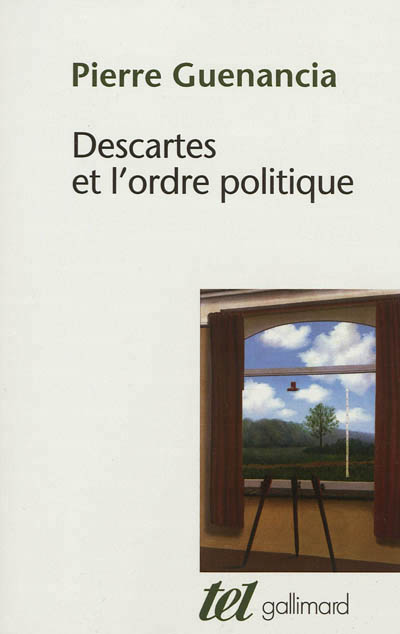 guenancia_descartes_et_l_ordre_politique-2.jpg