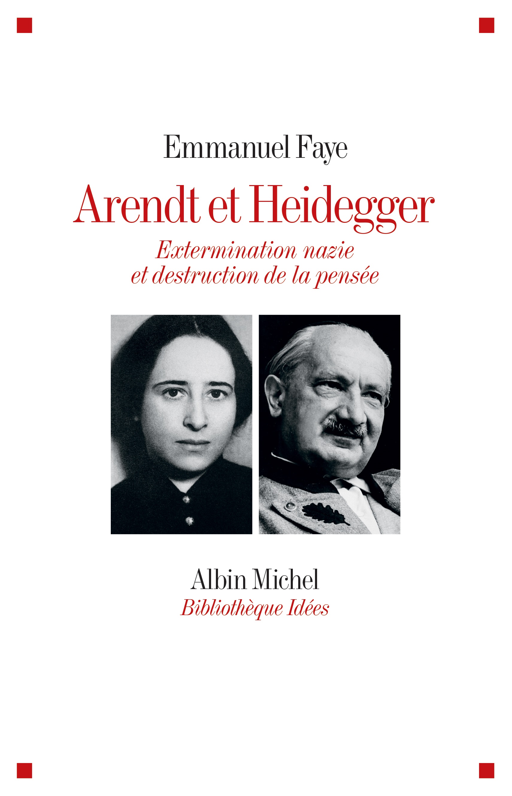 faye_arendt_et_heidegger-2.jpg