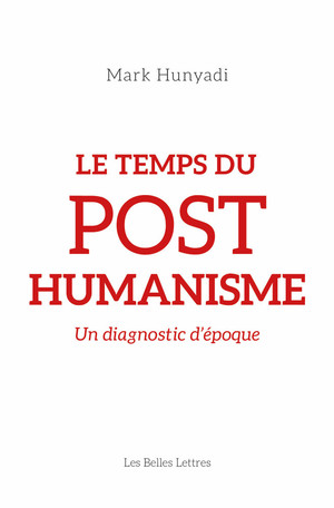 hunyadi_temps_du_posthumanisme.jpg