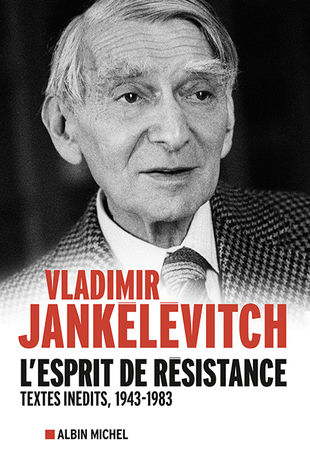 jankelevitch_l_esprit_de_resistance.jpg