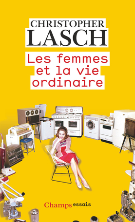lasch_les_femmes_et_la_vie_ordinaire.jpg