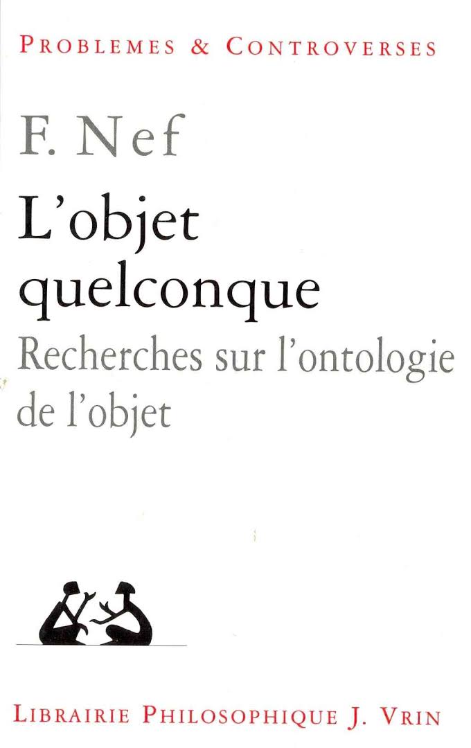 nef_l_objet_quelconque.jpg