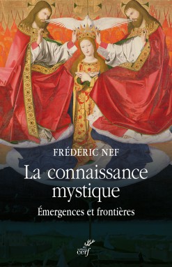 nef_la_connaissance_mystique.jpg