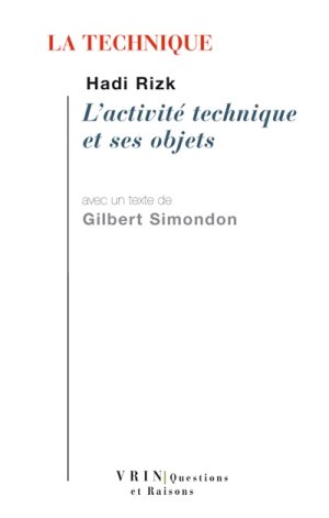 rizk_objet_technique.jpg
