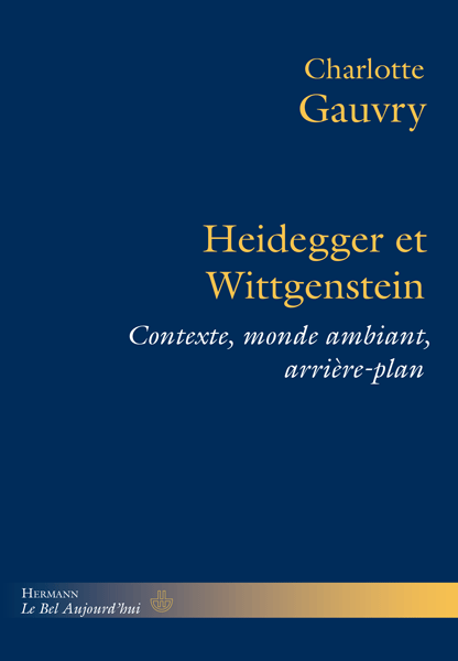 gauvry_heidegger-et-wittgenstein.jpg.png