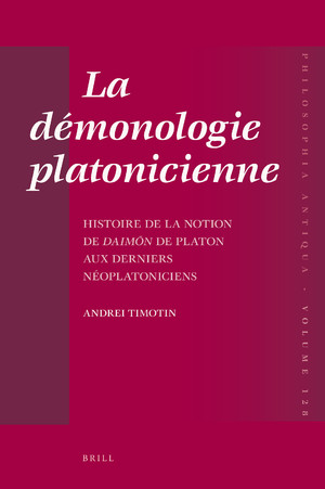 timotin_demonologie_platonicienne.jpg