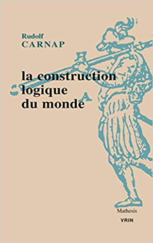 carnap_la_construction_logique_du_monde.jpg