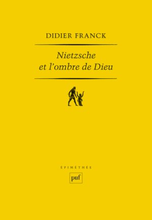 franck_nietzsche_et_l_ombre_de_dieu.jpg