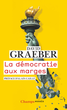 graeber_democratie_aux_marges.jpg