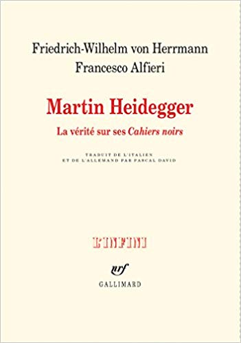 heidegger_la_verite_sur_les_cahiers_noirs-2.jpg