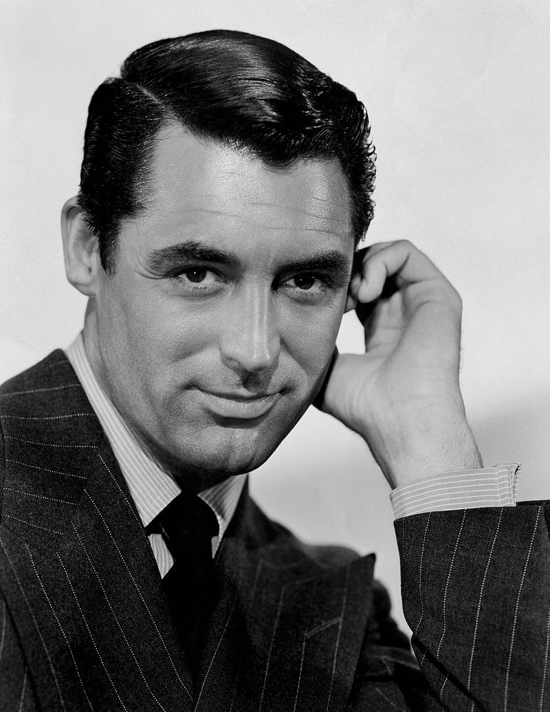 cary_grant.jpg