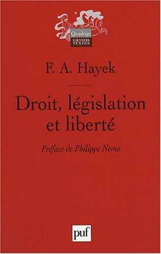 hayek_droit_legislation_liberte.jpg