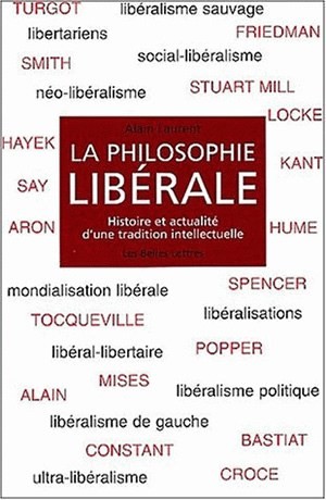laurent_la_philosophie_liberale.jpg