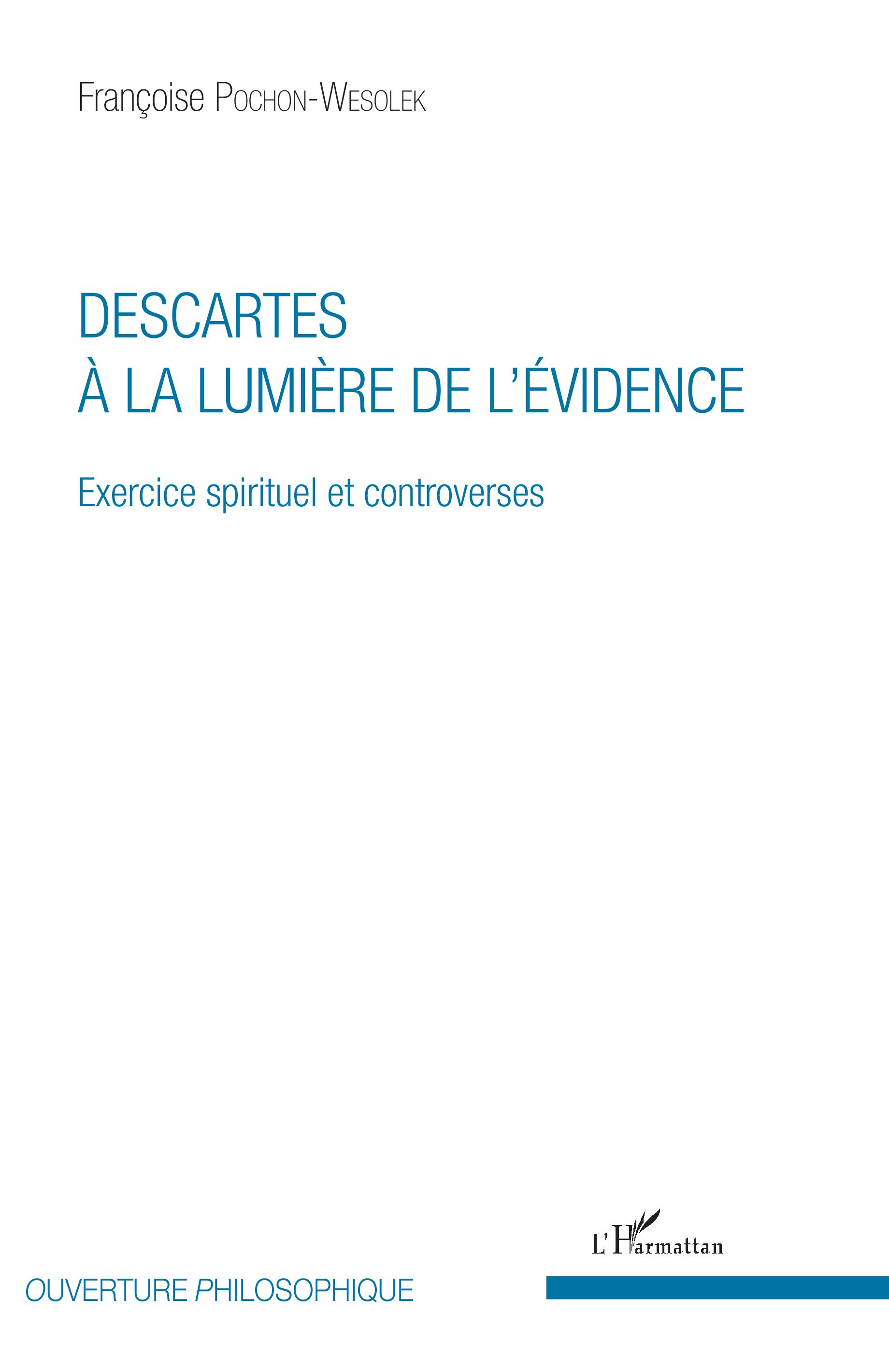 pochon_descartes_a_la_lumiere_de_l_evidence-2.jpg