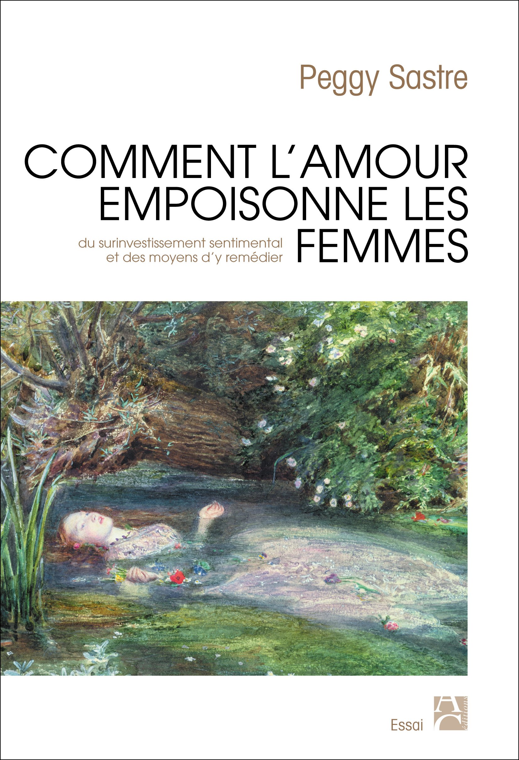 sastre_femmes_amour.jpg