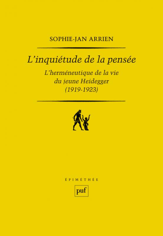 arrien_inquietude_pensee.jpg