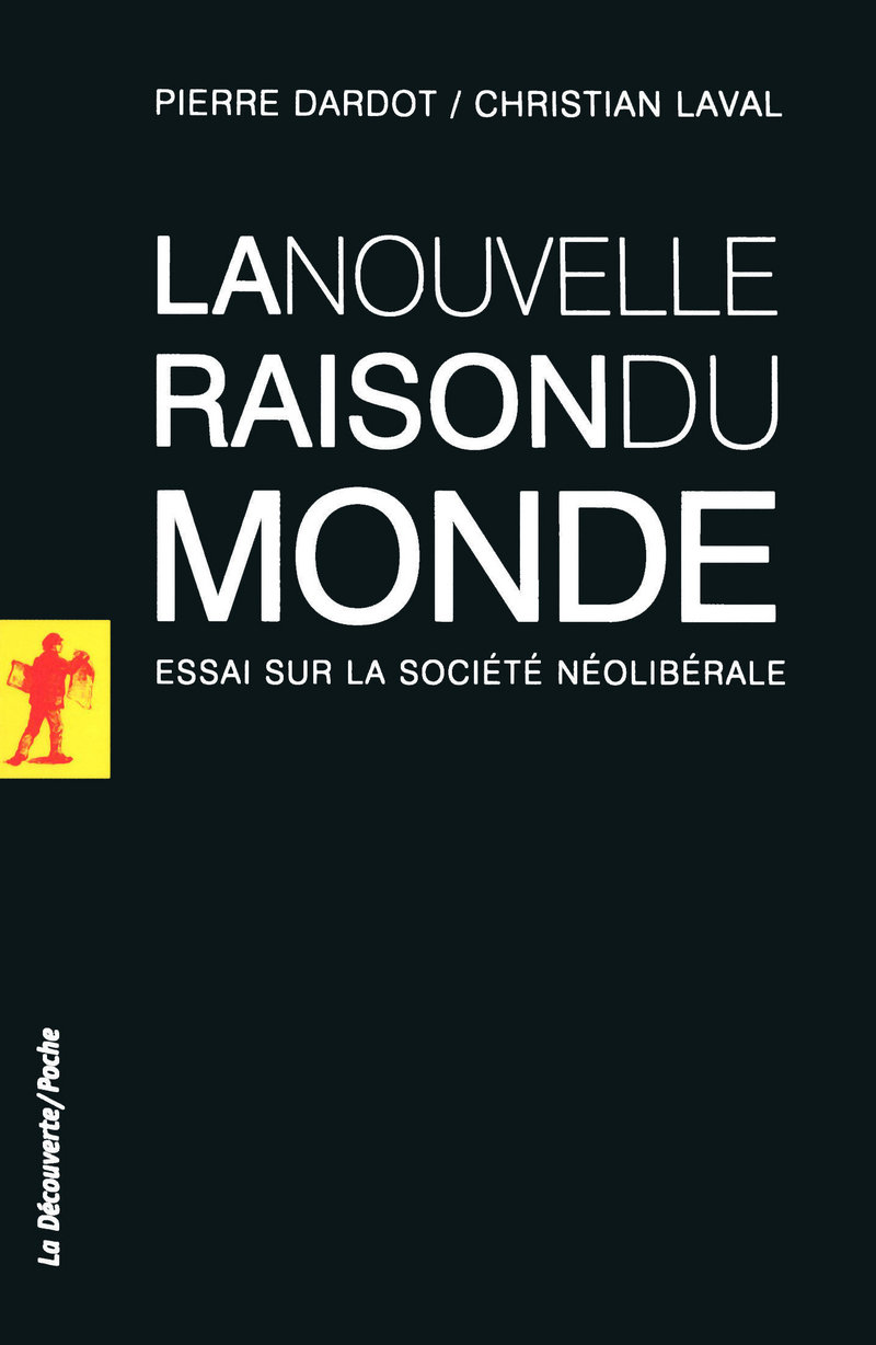 dardot_laval_nouvelle_raison_du_monde.jpg