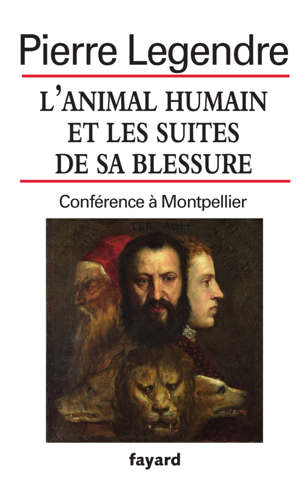 legendre_animal_humain_suite.jpg