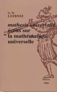 leibniz_mathesis_universalis.jpg