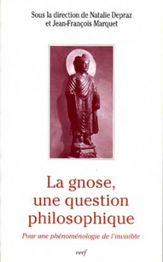 marquet_depraz_gnose_question_philosophique.jpg