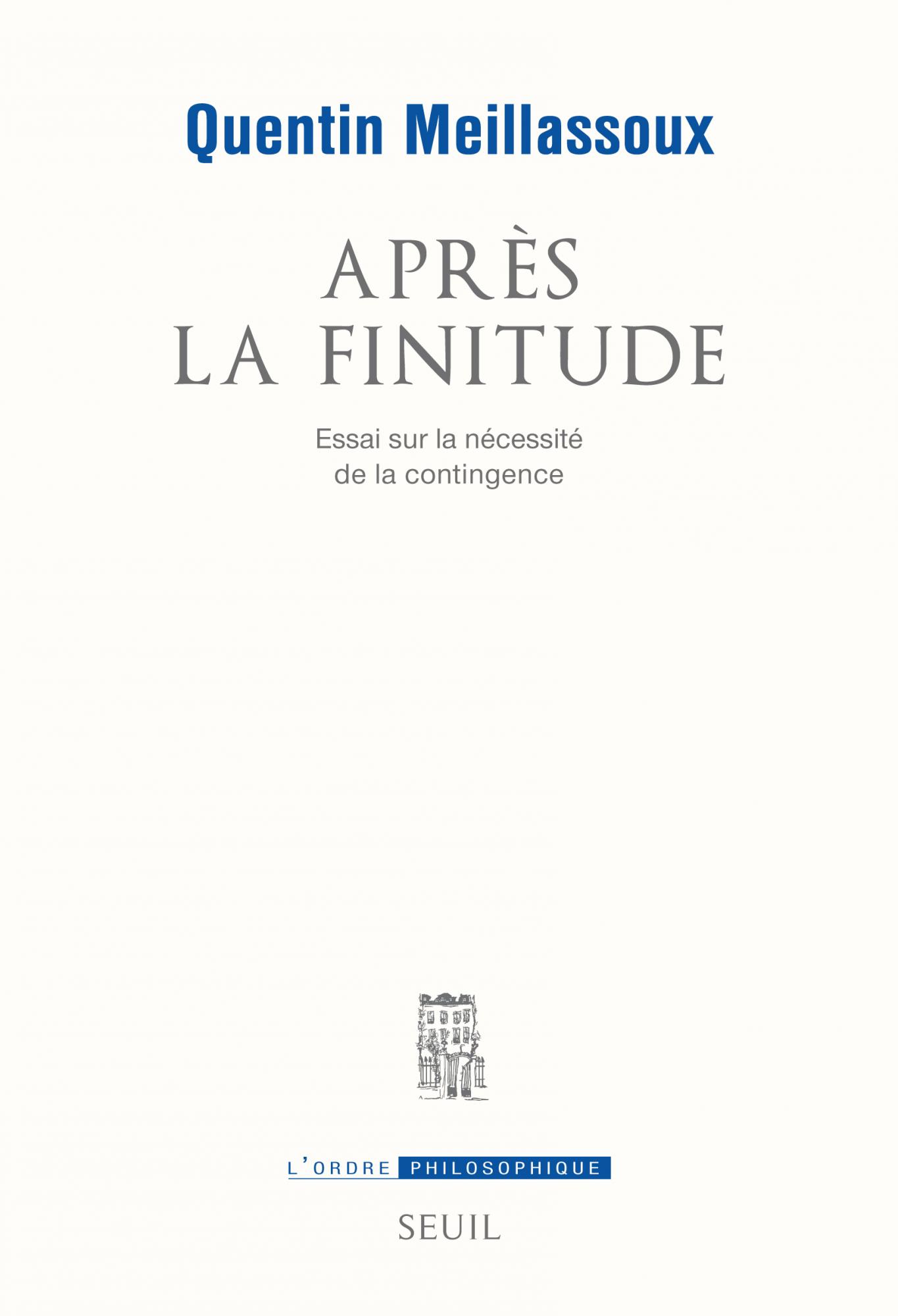 meillassoux_apres_la_finitude_2.jpg