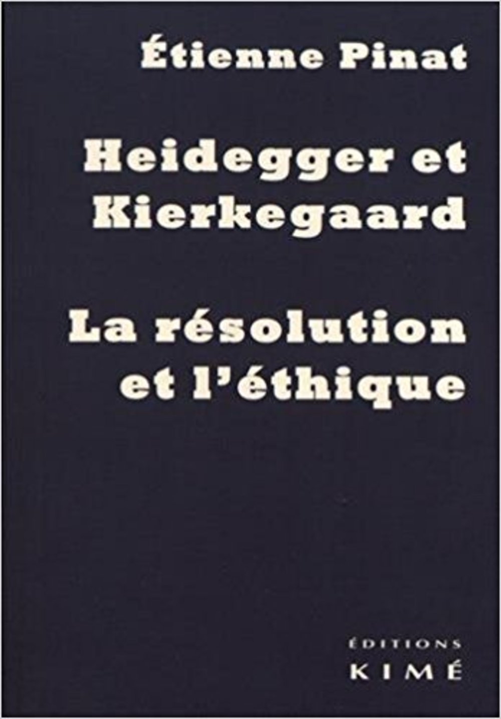 pinat_heidegger_et_l_ethique.jpg