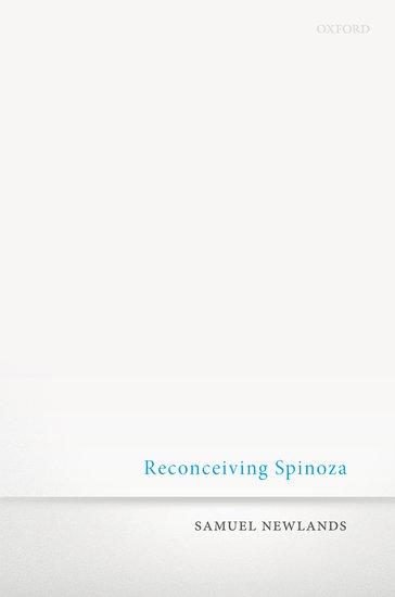 reconceiving_spinoza.jpg