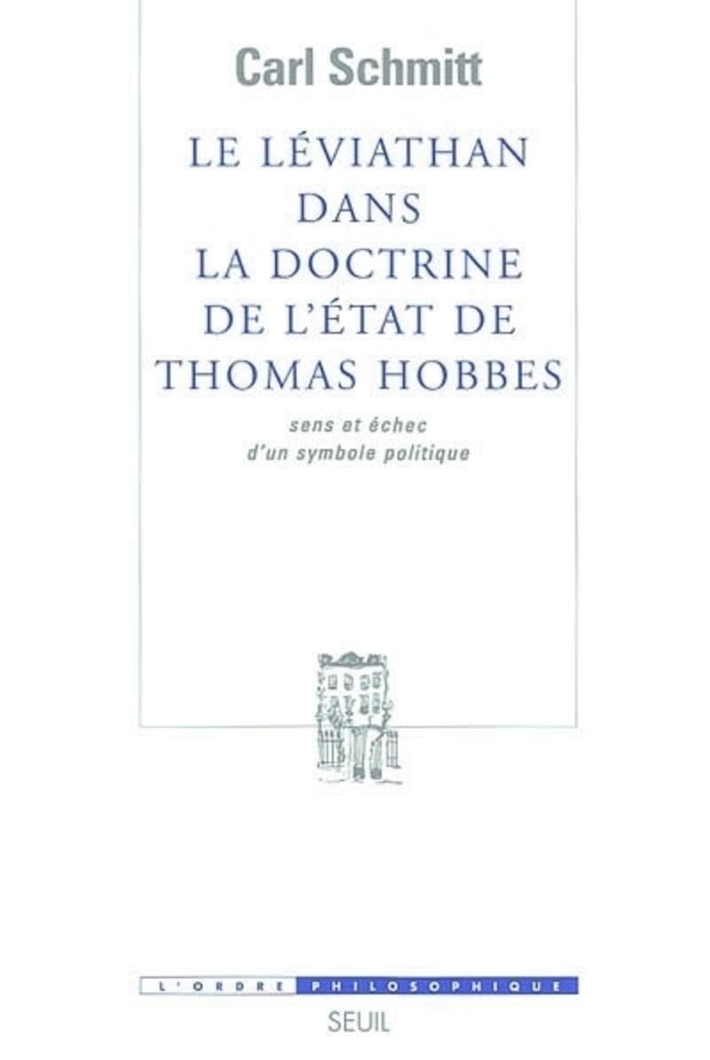 schmitt_le_leviathan_dans_la_pensee_de_hobbes.jpg