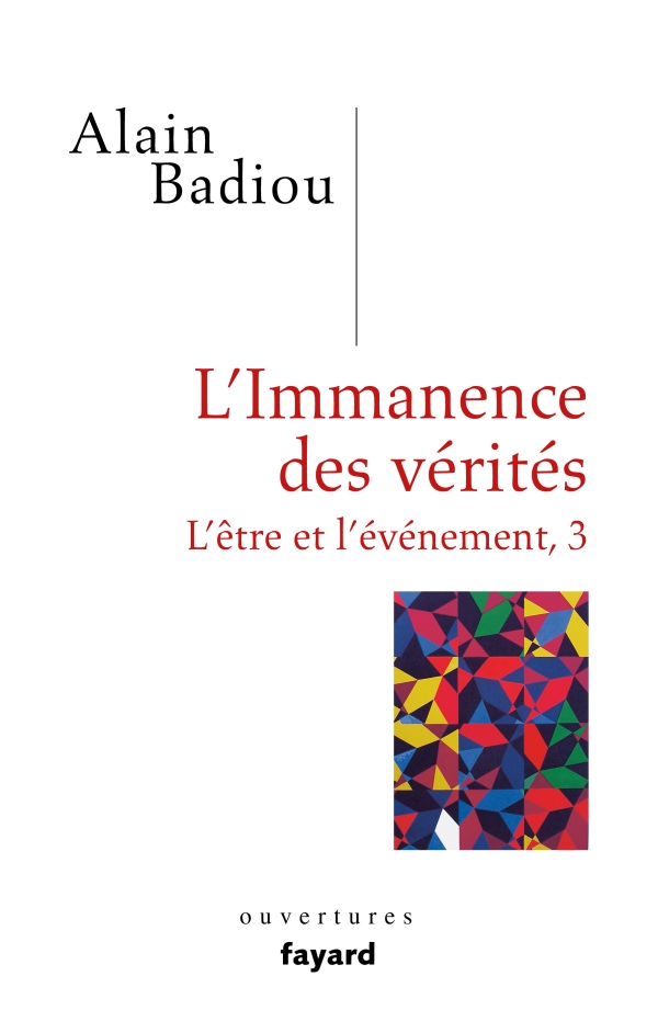 badiou_l_immanence_des_verites.jpg