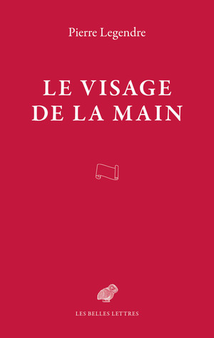 legendre_le_visage_de_la_main-2.jpg