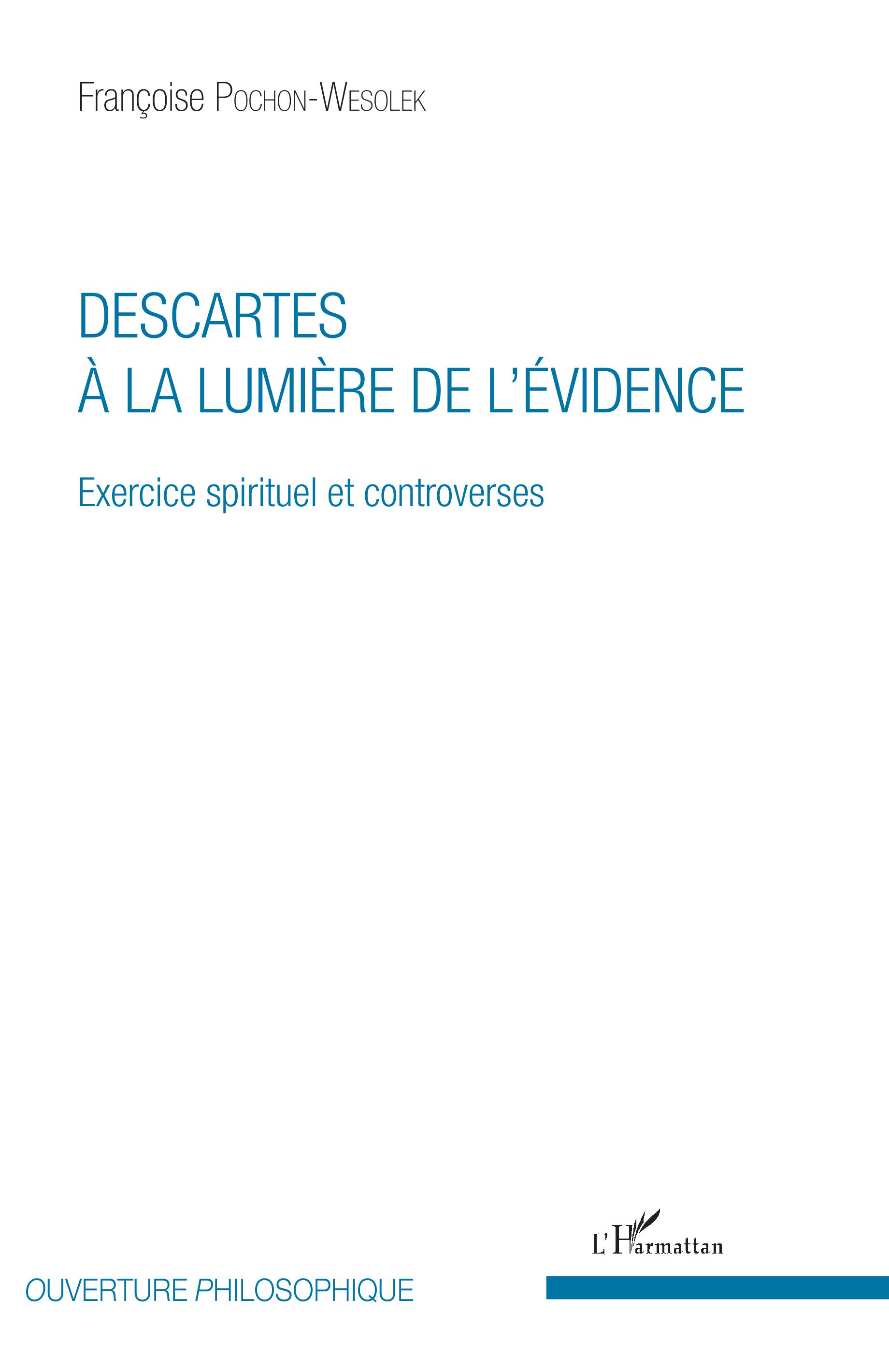 pochon_descartes_a_la_lumiere_de_l_evidence.jpg