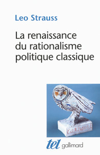 strauss_renaissance_du_rationalisme_politique_classique.jpg