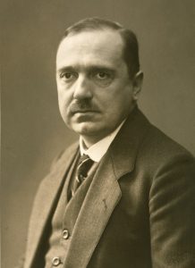 Rudolf Bultmann